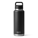 Rambler 46oz/1.4L Bottle w/Chug Cap