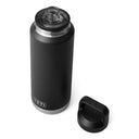 Rambler 46oz/1.4L Bottle w/Chug Cap