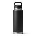 Rambler 46oz/1.4L Bottle w/Chug Cap