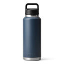Rambler 46oz/1.4L Bottle w/Chug Cap