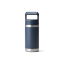 Rambler Jr 12oz/354ml Insulated Kids Bottle w/Straw Lid