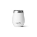 Rambler 10oz/269ml Wine Tumbler w/ Magslider Lid