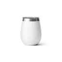 Rambler 10oz/269ml Wine Tumbler w/ Magslider Lid