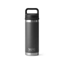 Rambler 18oz/532ml Bottle w/Chug Cap