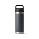 Rambler 18oz/532ml Bottle w/Chug Cap