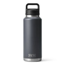 Rambler 46oz/1.4L Bottle w/Chug Cap