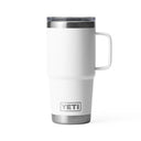 Rambler 20oz/591ml Travel Mug w/Stronghold Lid