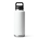 Rambler 46oz/1.4L Bottle w/Chug Cap