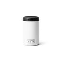 Rambler 375ml Colster Insulated Can Cooler