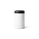 Rambler 375ml Colster Insulated Can Cooler