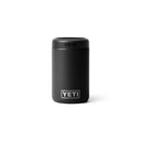 Rambler 375ml Colster Insulated Can Cooler