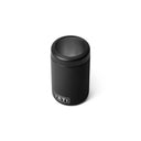 Rambler 375ml Colster Insulated Can Cooler