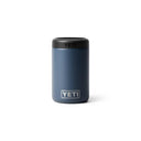 Rambler 375ml Colster Insulated Can Cooler