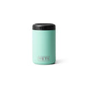 Rambler 375ml Colster Insulated Can Cooler