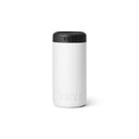 Rambler 250ml Colster Slim Can Cooler