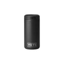 Rambler 250ml Colster Slim Can Cooler