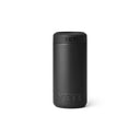 Rambler 250ml Colster Slim Can Cooler