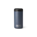 Rambler 250ml Colster Slim Can Cooler