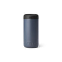 Rambler 250ml Colster Slim Can Cooler