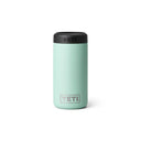 Rambler 250ml Colster Slim Can Cooler