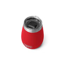 Rambler 10oz/269ml Wine Tumbler w/ Magslider Lid