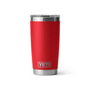 Rambler 20oz/591ml  Tumbler w/Magslider Lid