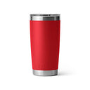 Rambler 20oz/591ml  Tumbler w/Magslider Lid