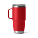 Rambler 20oz/591ml Travel Mug w/Stronghold Lid