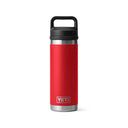 Rambler 18oz/532ml Bottle w/Chug Cap