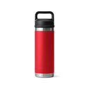 Rambler 18oz/532ml Bottle w/Chug Cap