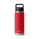 Rambler 26oz/760ml Bottle w/Chug Cap