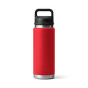 Rambler 26oz/760ml Bottle w/Chug Cap