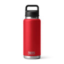 Rambler 36oz/1065ml Bottle w/Chug Cap