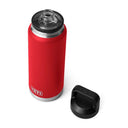 Rambler 36oz/1065ml Bottle w/Chug Cap