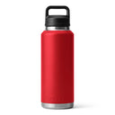 Rambler 46oz/1.4L Bottle w/Chug Cap