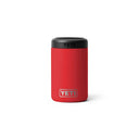 Rambler 375ml Colster Insulated Can Cooler