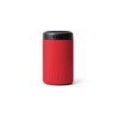 Rambler 375ml Colster Insulated Can Cooler