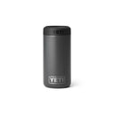 Rambler 250ml Colster Slim Can Cooler
