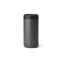 Rambler 250ml Colster Slim Can Cooler
