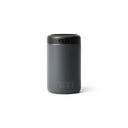 Rambler 375ml Colster Insulated Can Cooler