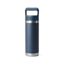 Rambler 18oz/532ml Bottle w/Straw Cap