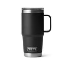 Rambler 20oz/591ml Travel Mug w/Stronghold Lid