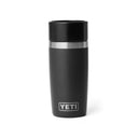Rambler 12oz/354ML Travel Bottle