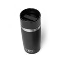 Rambler 12oz/354ML Travel Bottle