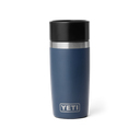 Rambler 12oz/354ML Travel Bottle