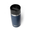 Rambler 12oz/354ML Travel Bottle