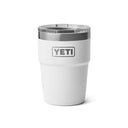Ramber 16oz/473ml Stackable Cup w/Magslider Lid