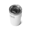 Ramber 16oz/473ml Stackable Cup w/Magslider Lid