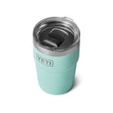 Ramber 16oz/473ml Stackable Cup w/Magslider Lid
