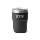 Ramber 16oz/473ml Stackable Cup w/Magslider Lid